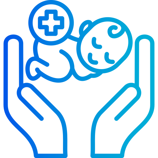 Pediatric Ophthalmology